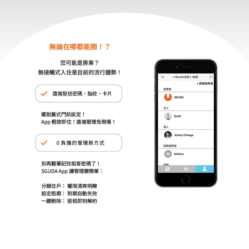 SU-FP6_easystore (5)