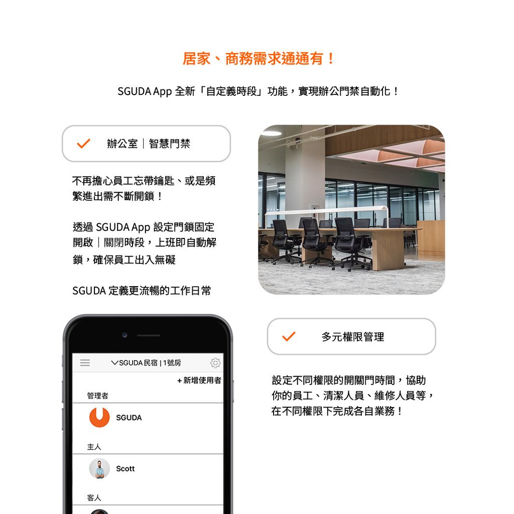 SU-FP6_easystore (7)