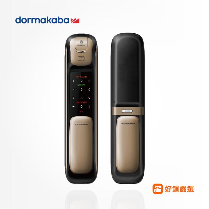 AS701(1)