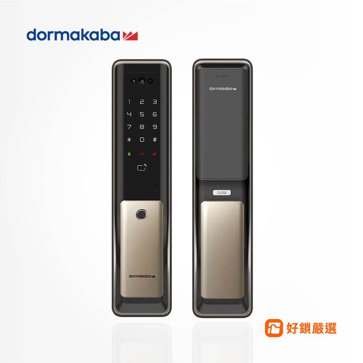 FA9000 (1)