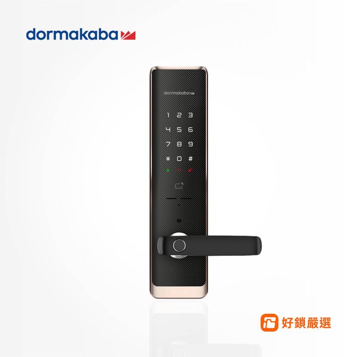 ML770 (1)