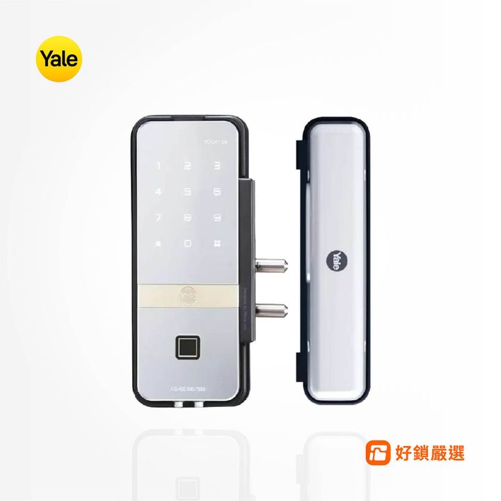 YDG413A (1)