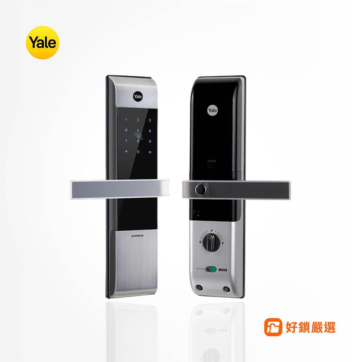 YDM3109A (1)