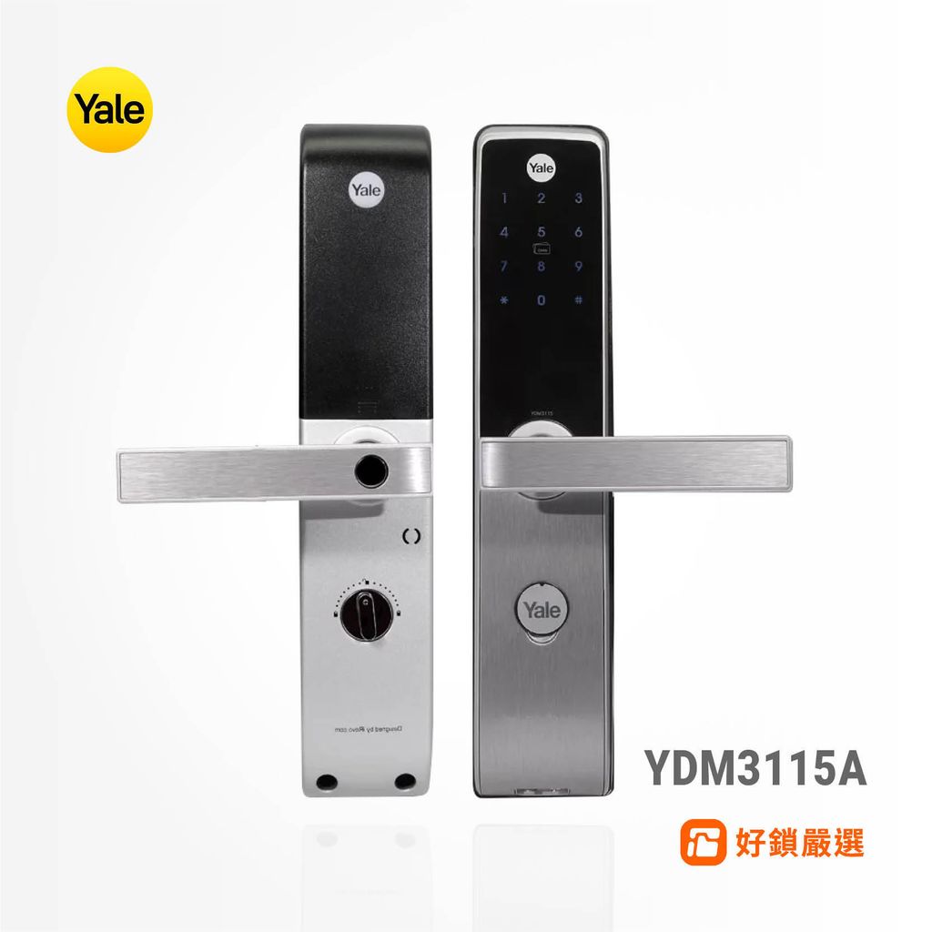 YDM3115A (1)