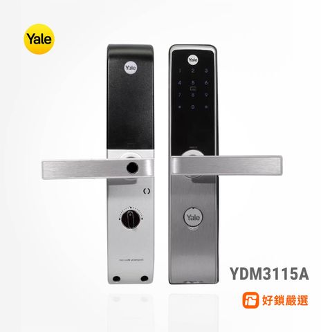 YDM3115A (1)