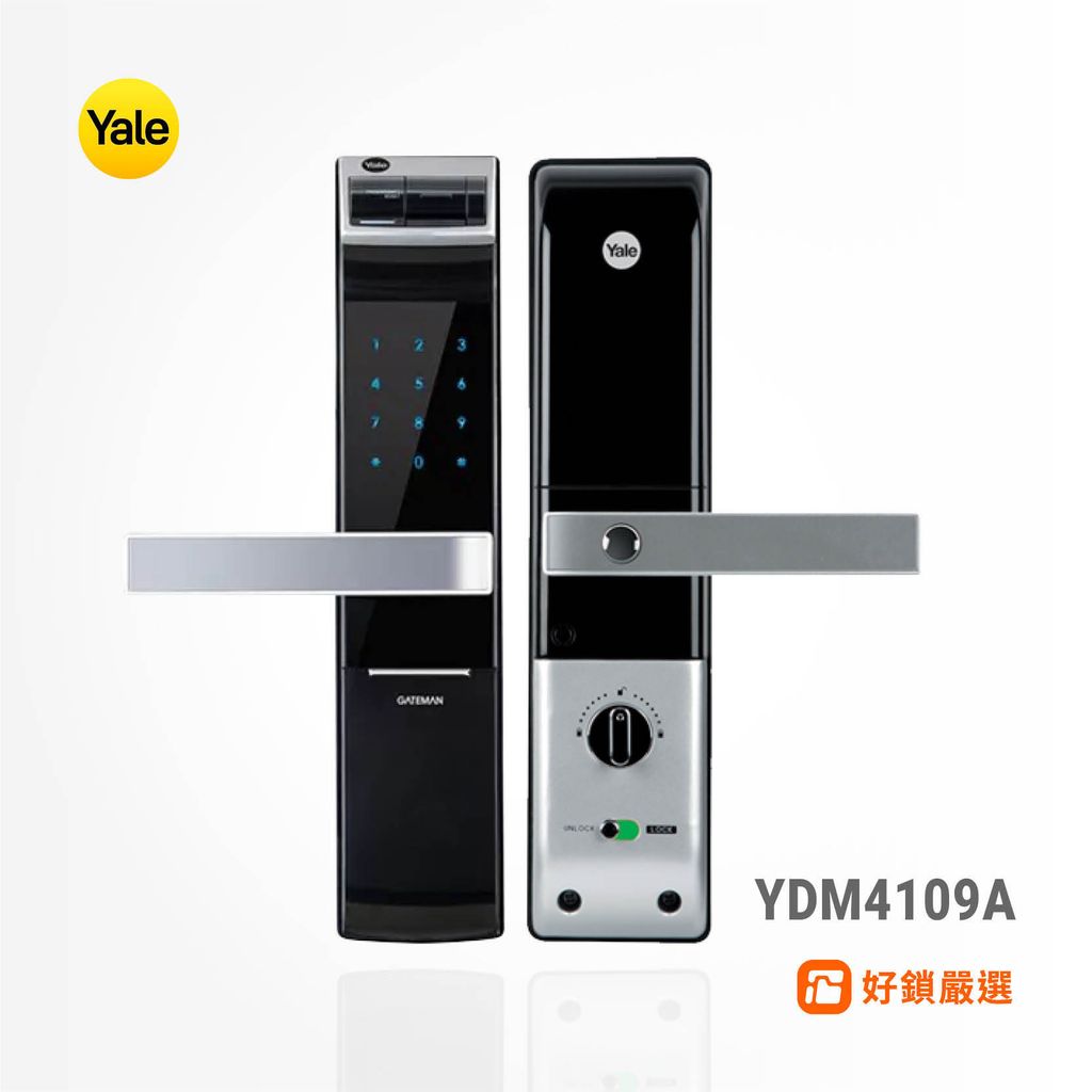 YDM4109A (1)