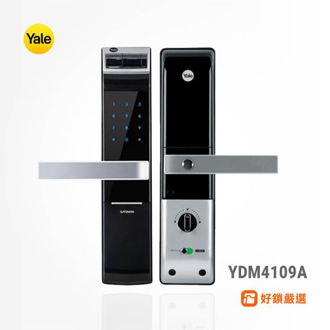 YDM4109A (1)