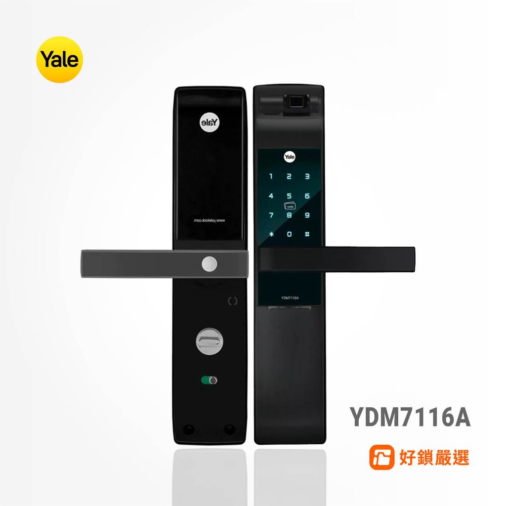 YDM7116A (2)