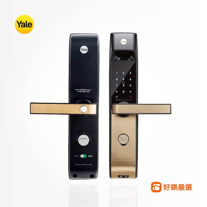 YDM7216A (1)