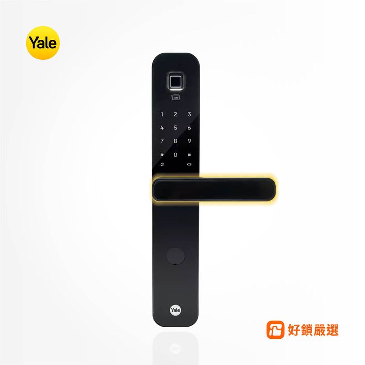 YDM7220 (1)
