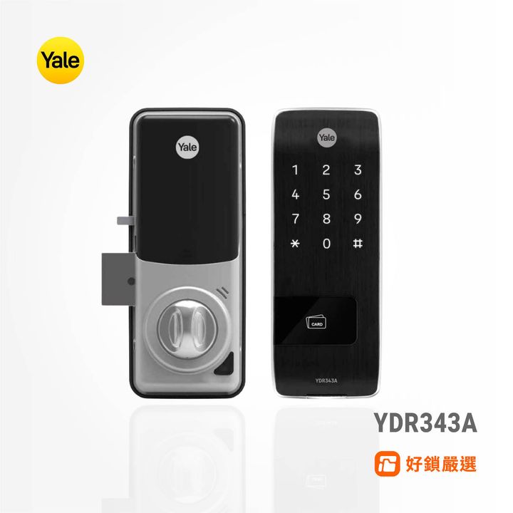 YDR343A (1)