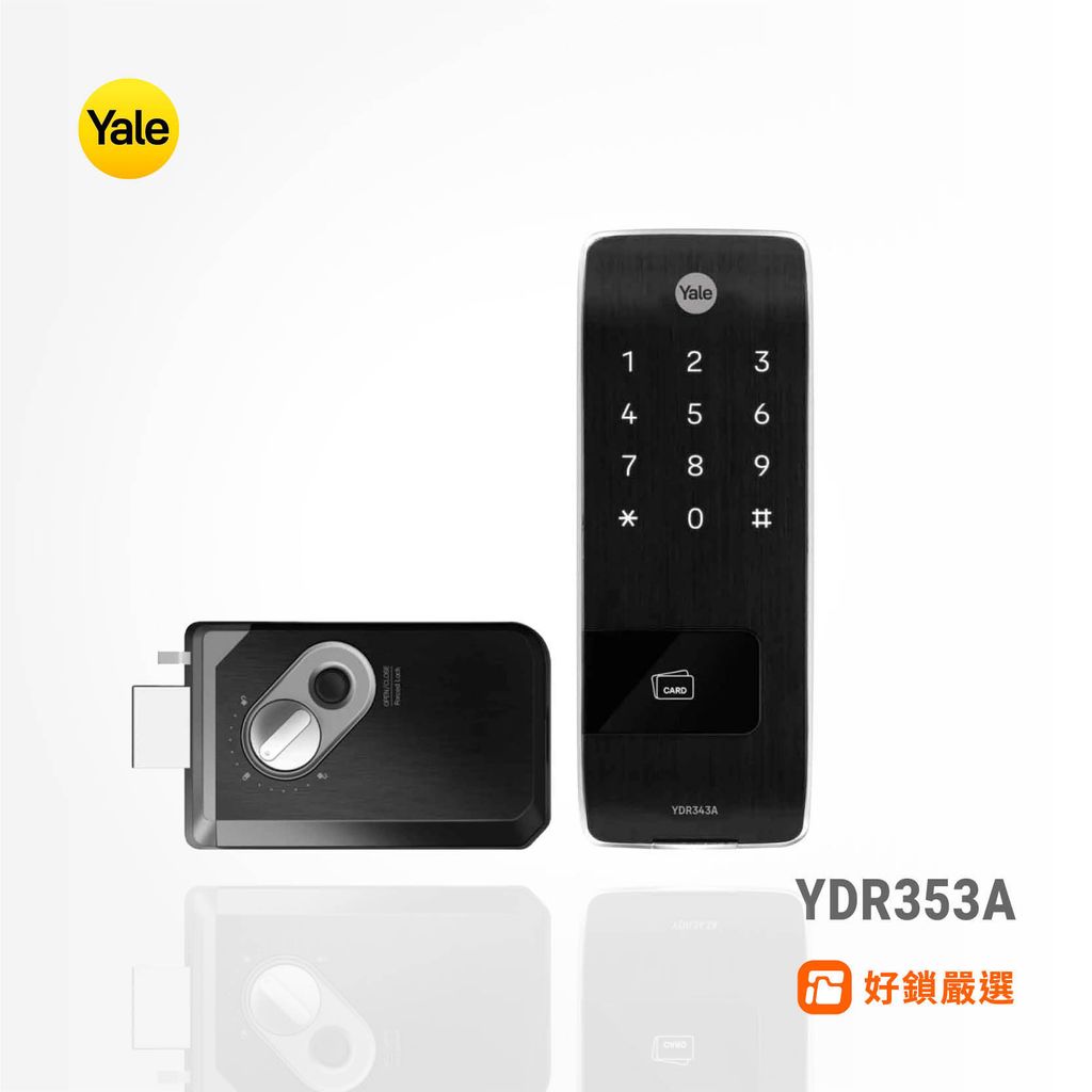 YDR353A (1)