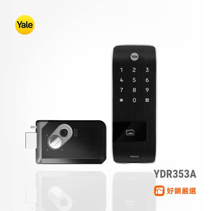 YDR353A (1)