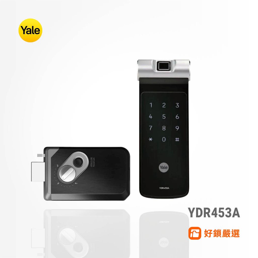 YDR453A (1)