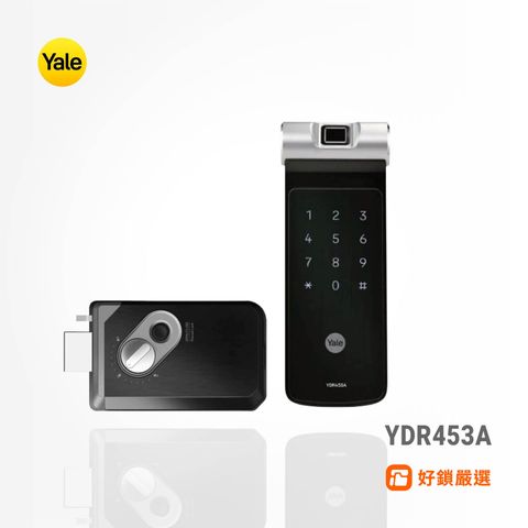 YDR453A (1)
