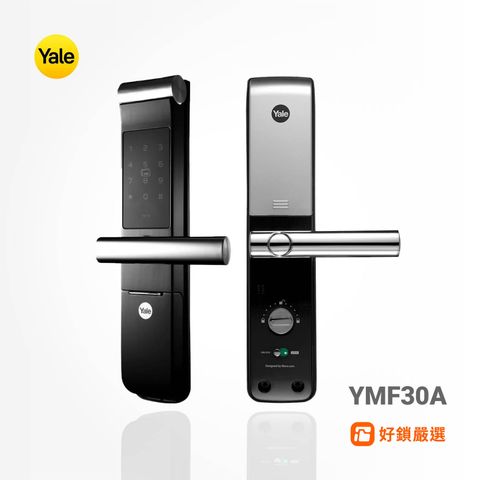 YMF30A (1)