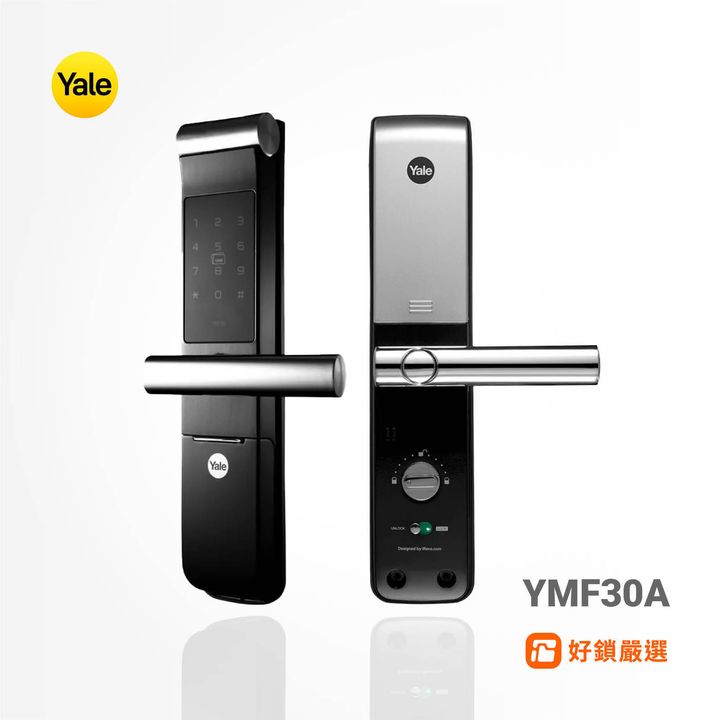 YMF30A (1)
