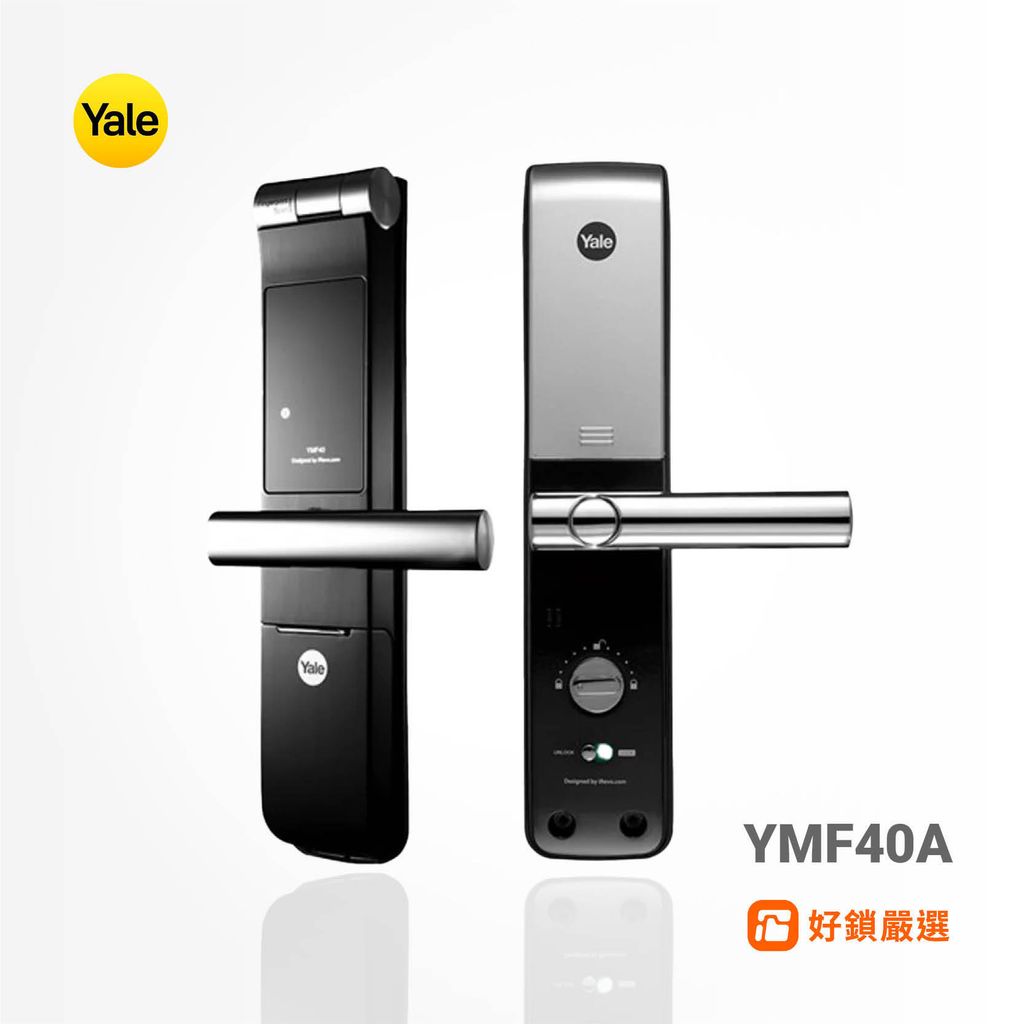 YMF40A (1)