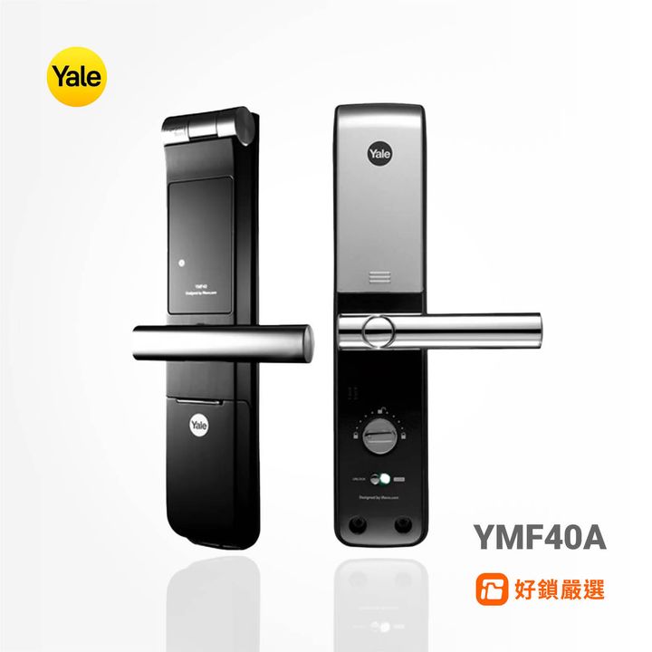 YMF40A (1)