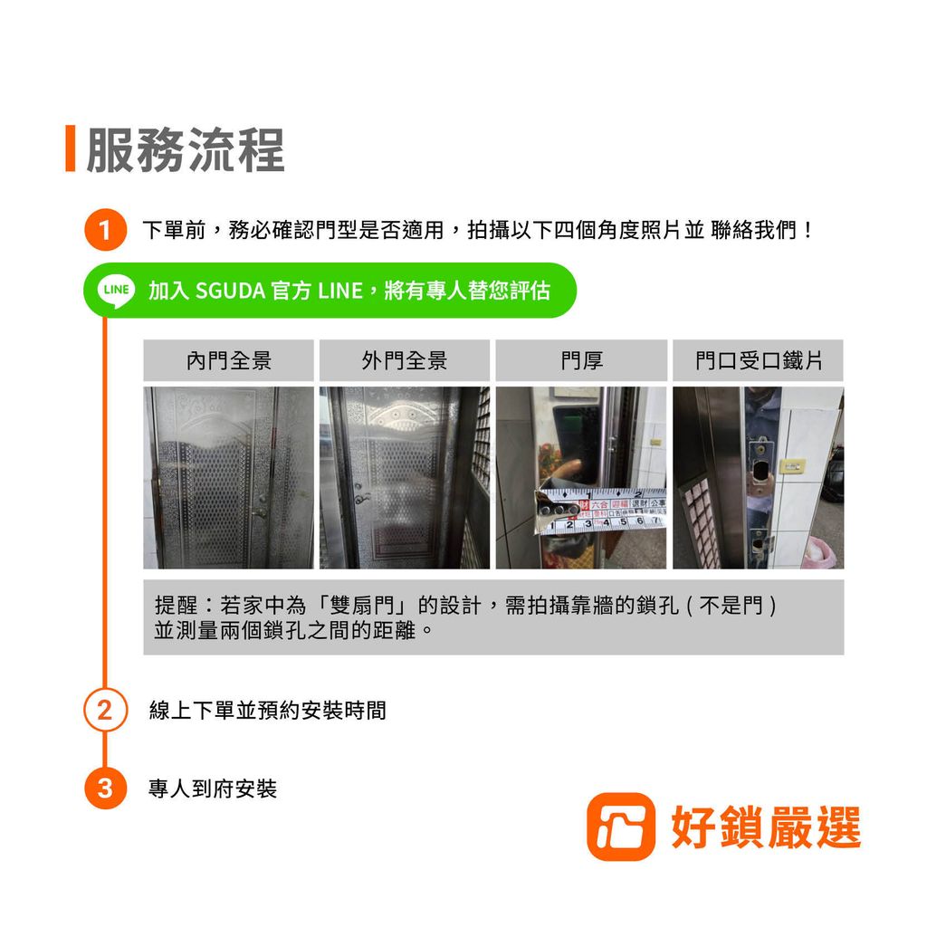 小島快鎖共用頁面(C)