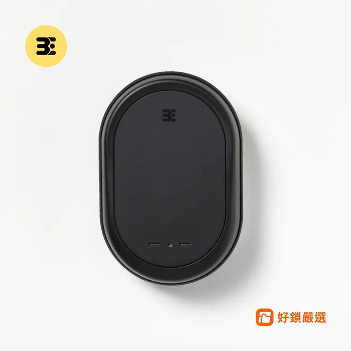 T2 (1)