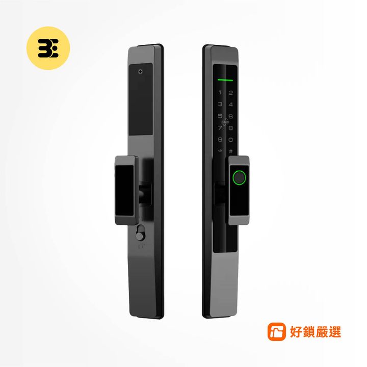 TR-02 (1)
