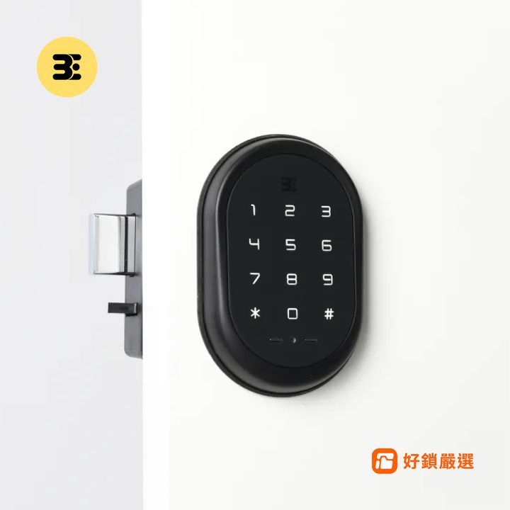 Z (1)