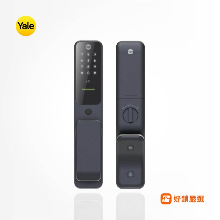Hera pro (1)