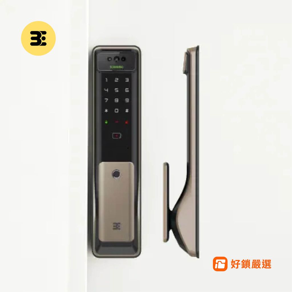 T9 (1)