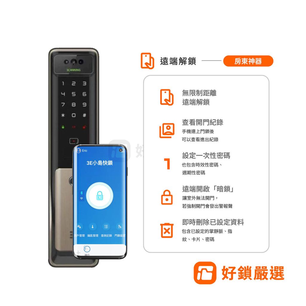 T9 (6)