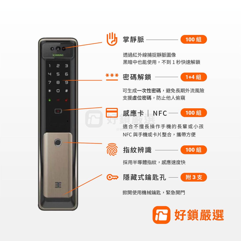 T9 (5)