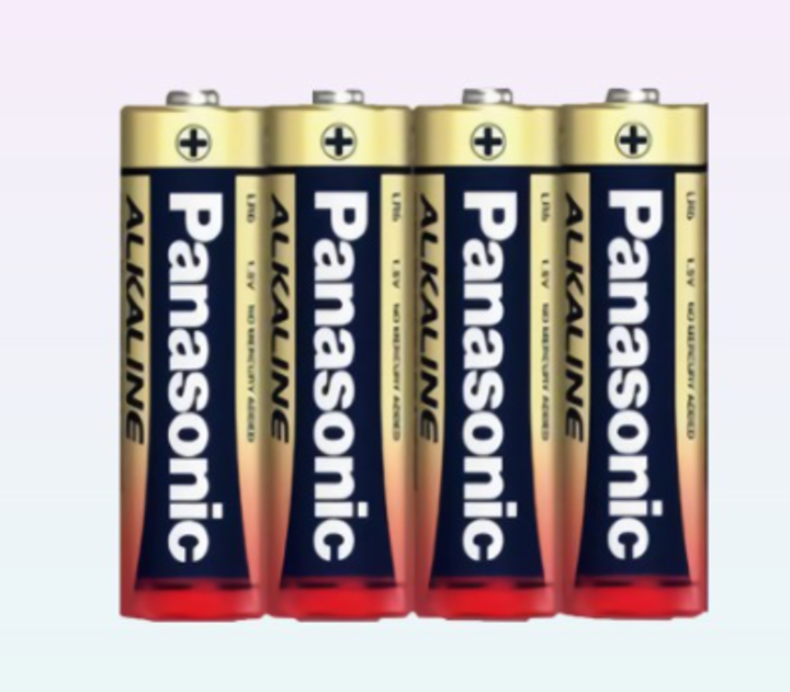 panasonic鹼性電池.PNG