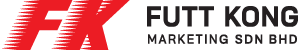 Futt Kong ES Store