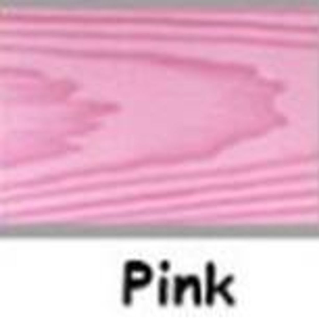 15389664210a4c6d855bace491ea2838~tplv-aphluv4xwc-origin-jpeg