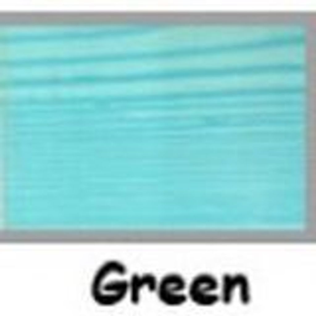 3235ef5b265f40a39037f7efd5e29ec8~tplv-aphluv4xwc-origin-jpeg