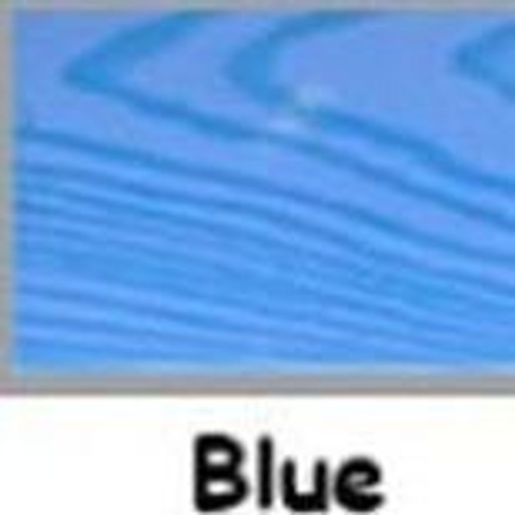 41b0bb80961f4398aee05b41901b77f9~tplv-aphluv4xwc-origin-jpeg