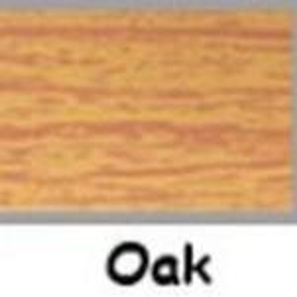 7786eaae694041029667d74d90da4168~tplv-aphluv4xwc-origin-jpeg