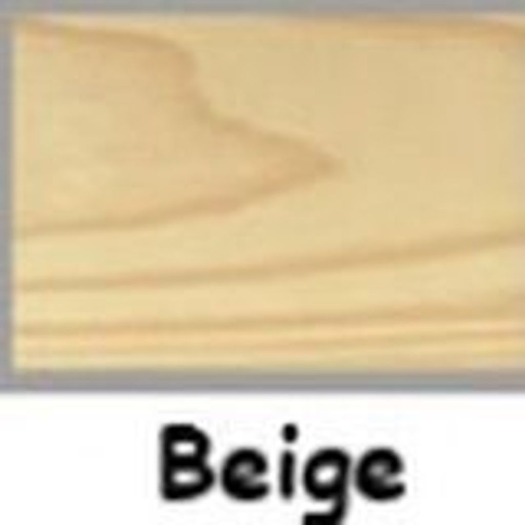 c2058c535ea5473db840a3358838f694~tplv-aphluv4xwc-origin-jpeg