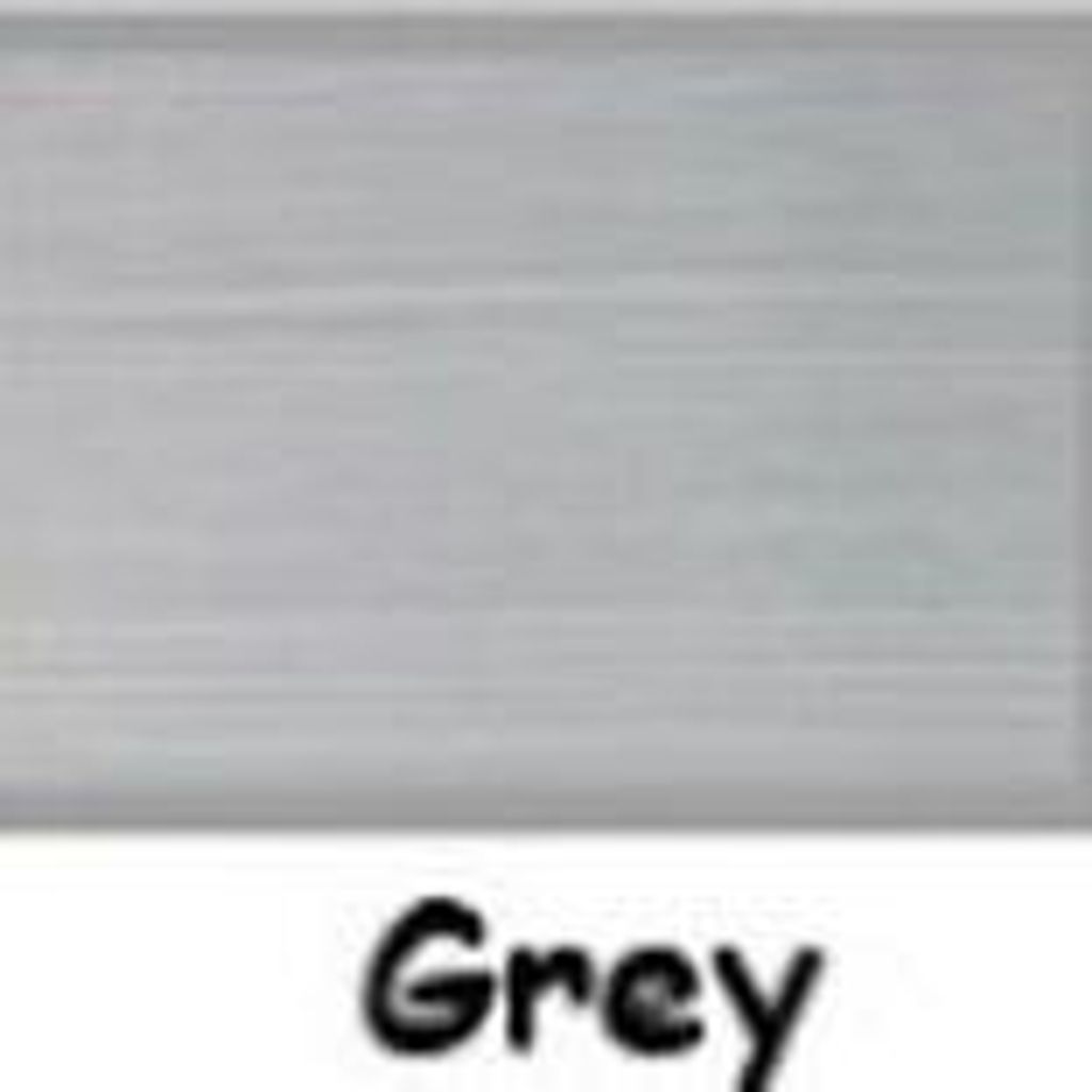 50a84a6bb4da46c6bffd733497c8af0c~tplv-aphluv4xwc-origin-jpeg