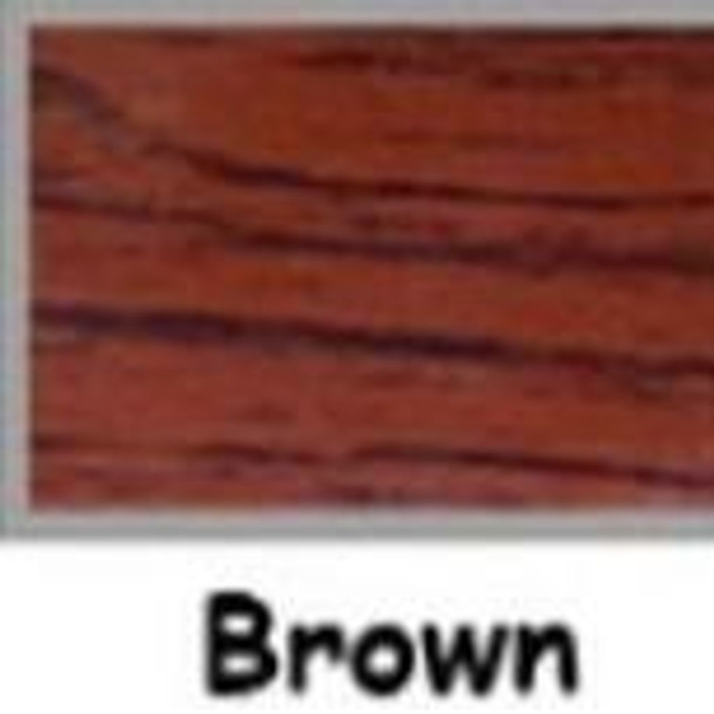 3925de68eddd4270abbae82ab2aa02d5~tplv-aphluv4xwc-origin-jpeg