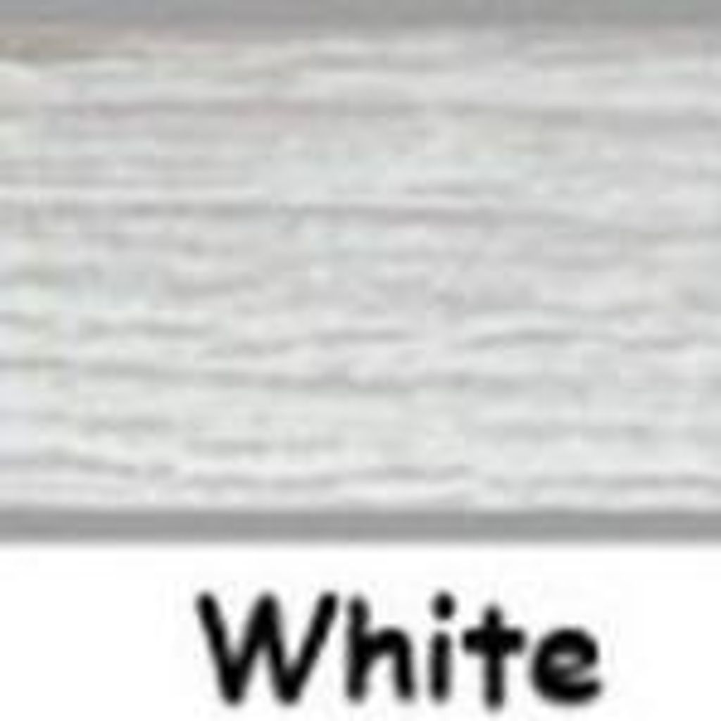 d0e02a9838b2486887abdeb337c21783~tplv-aphluv4xwc-origin-jpeg