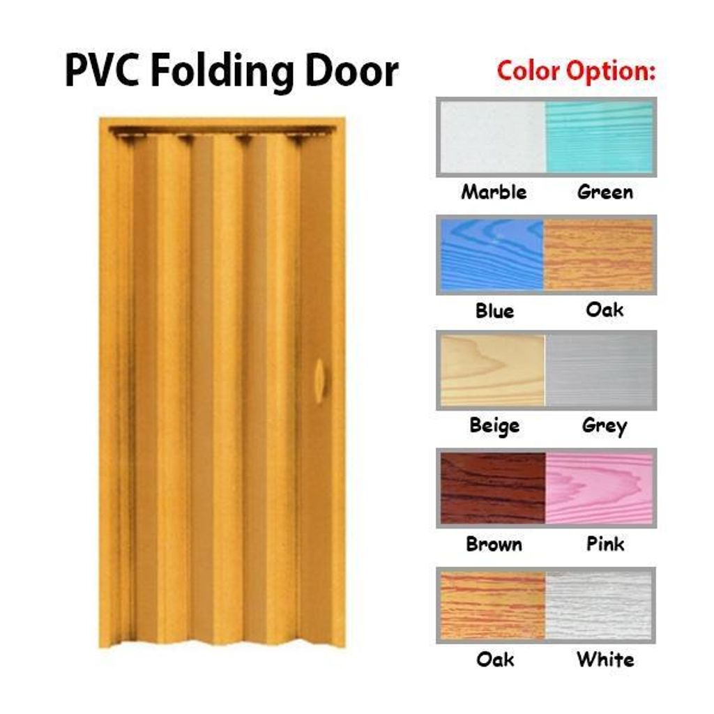 0fd7faa714f64d87a00803ef69c0bcde~tplv-aphluv4xwc-origin-jpeg