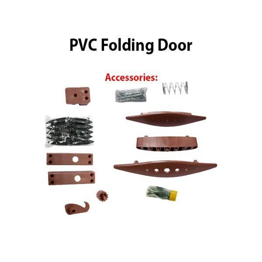 6c39f741c9fb43f296f2c9e331912d14~tplv-aphluv4xwc-origin-jpeg