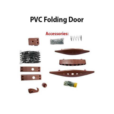 6c39f741c9fb43f296f2c9e331912d14~tplv-aphluv4xwc-origin-jpeg