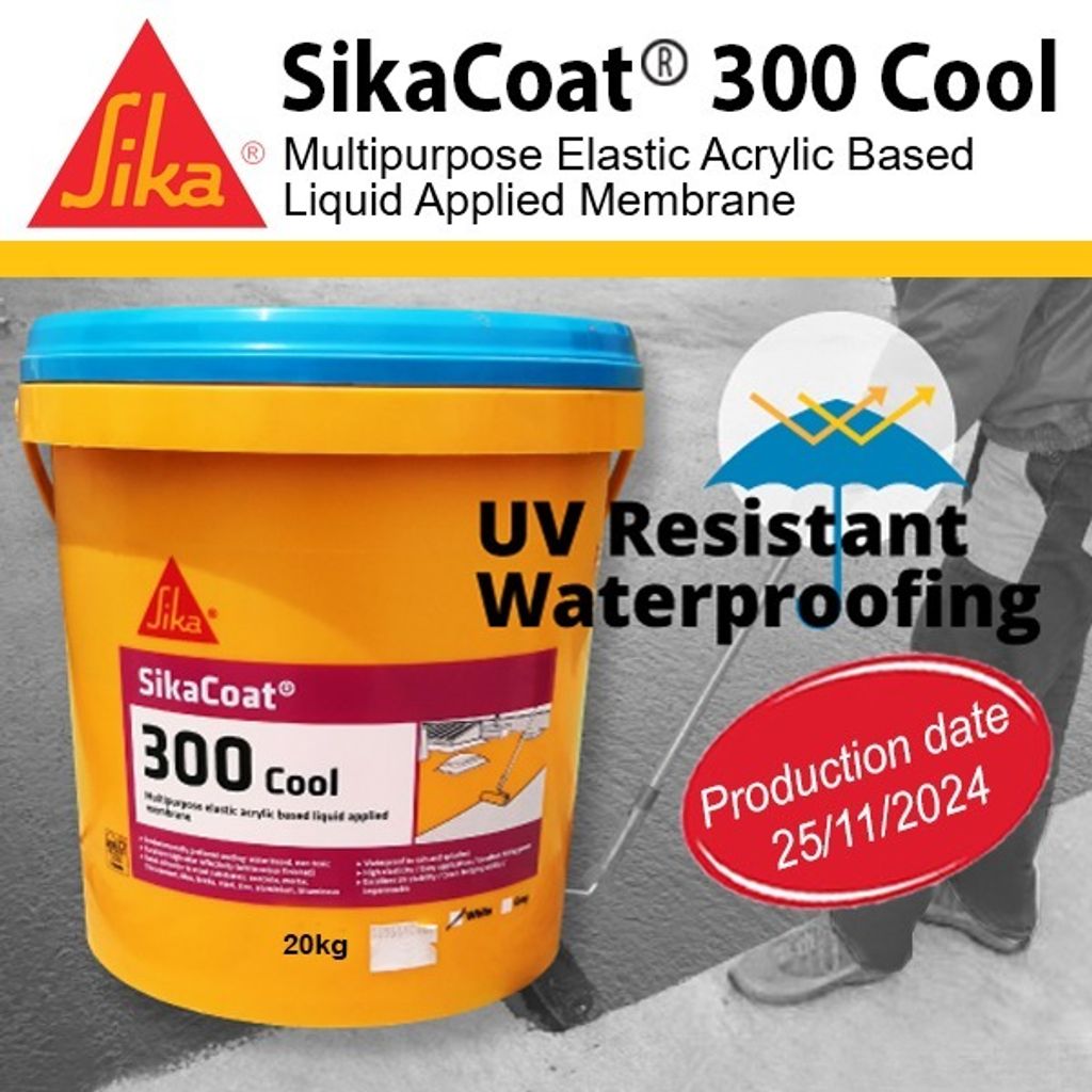 WhatsApp Image 2026-03-17 at 14.43.51