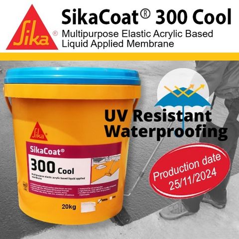 WhatsApp Image 2026-03-17 at 14.43.51