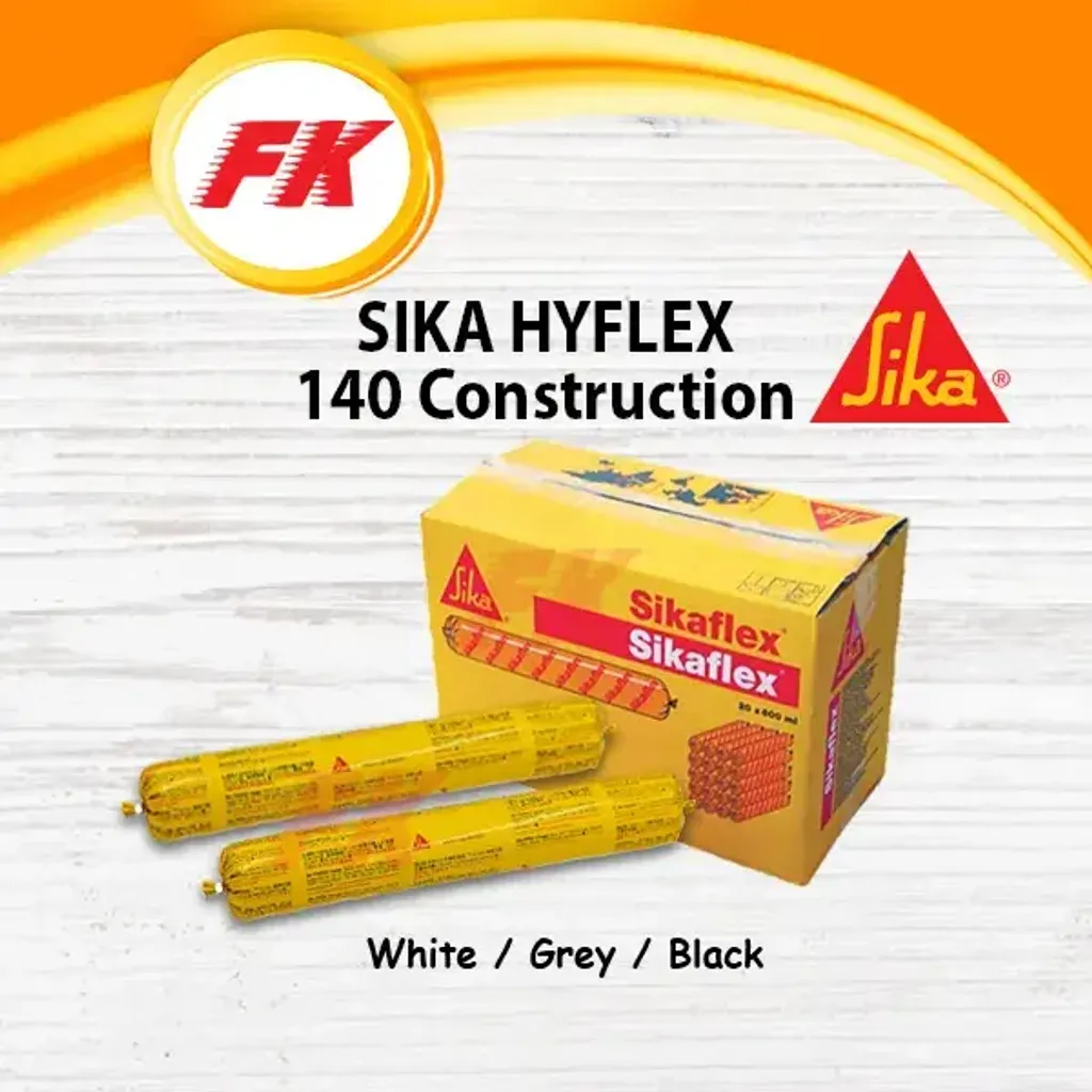 Hyflex