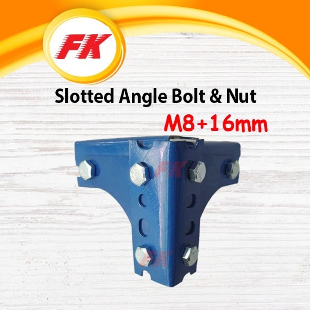 AngleBolt1