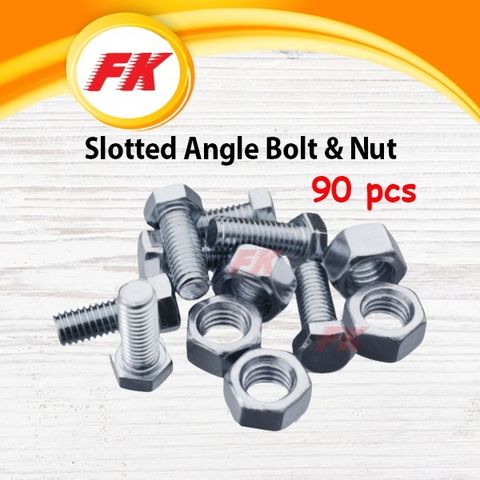 AngleBolt3