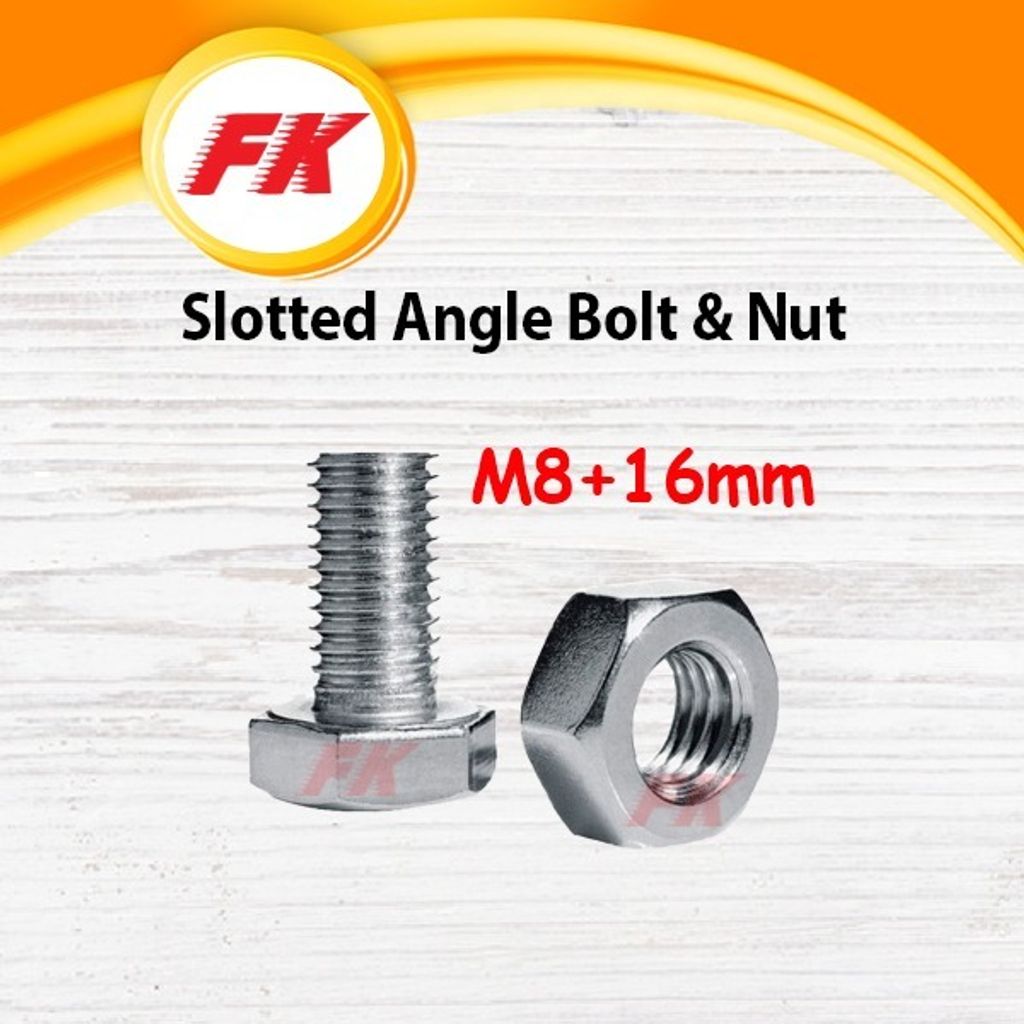 AngleBolt2